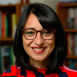 Laura Di Bianco